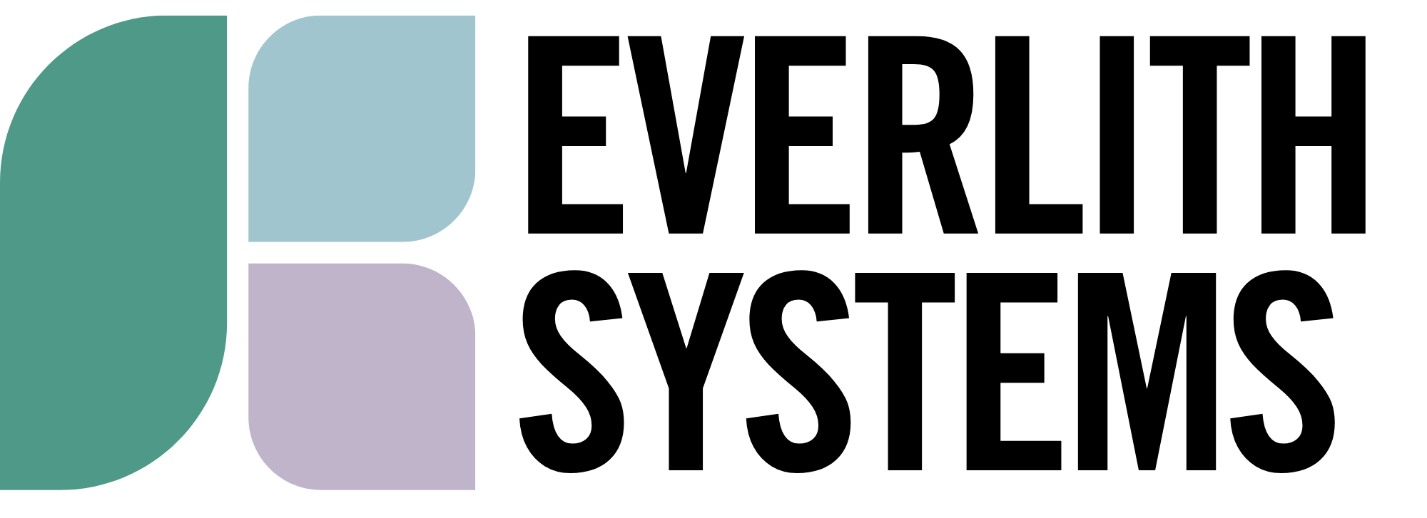 EVERLITH SYSTEMS SOLUTION